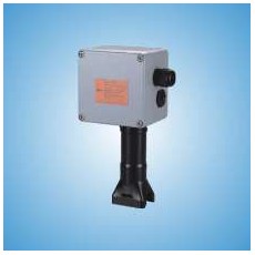 CNPC-Ex 防爆电源接线盒CN850-300系列