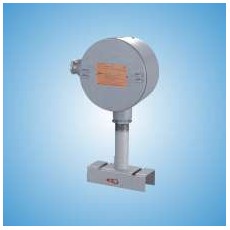 CNPC-Ex 防爆电源接线盒CN850-500系列