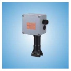 CNPC-Ex 防爆电源接线盒CN850-300系列