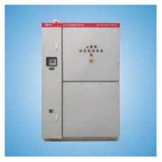 CNPC-Ex 防爆正压配电柜CN710系列