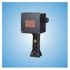 CNPC-Ex 防爆电源接线盒CN850-200系列
