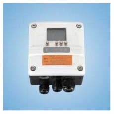 CNPC-Ex 智能防爆温度控制器CN8110-T系列