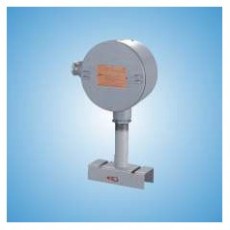 CNPC-Ex 防爆电源接线盒CN850-500系列