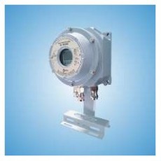 CNPC-Ex 智能防爆温度控制器CN810-II系列