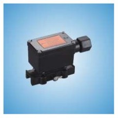CNPC-Ex 防爆电源接线盒CN850-100系列