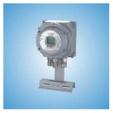 CNPC-Ex 智能防爆温度控制器CN810-I系列
