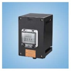 CNPC-Ex 智能防爆温度控制器CN8110-M系列