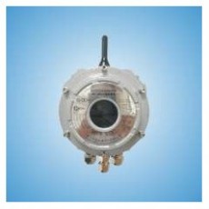 CNPC-Ex 无线防爆控制器CN800-4G系列