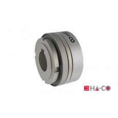 HA-CO 安全联轴器 FHW-B系列