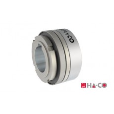HA-CO 安全联轴器FHW-D系列