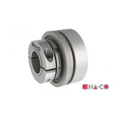 HA-CO 安全联轴器 FHW-H系列