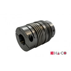 HA-CO 安全联轴器FHW-F-BA系列
