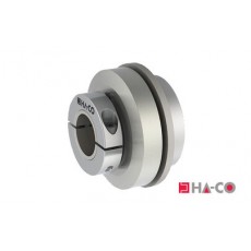 HA-CO 安全联轴器FHW-P系列