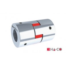 HA-CO 弹性体联轴器 SKM系列