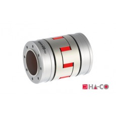 HA-CO 精密/弹性体联轴器 SKP系列