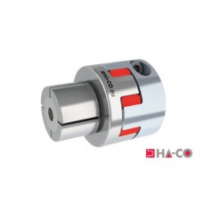 HA-CO 弹性体联轴器 SKS系列