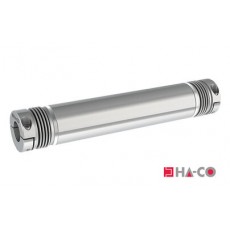 HA-CO 传动轴主轴 SWE系列
