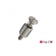 HA-CO 压入式紧固件系列