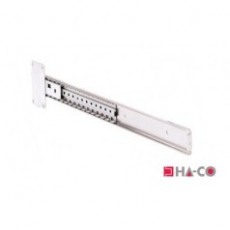 HA-CO 保持架滚珠轴承导轨 HAZ1312系列
