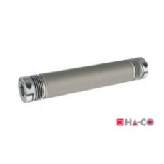 HA-CO 主传动轴 SWS系列