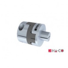 HA-CO 十字联轴器KSD系列