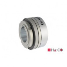 HA-CO 安全联轴器FHW-D系列