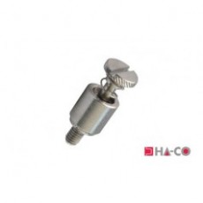 HA-CO 压入式紧固件系列