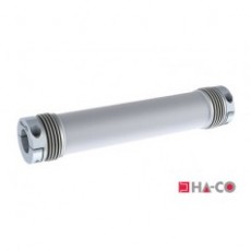 HA-CO 传动轴主干轴SWA系列