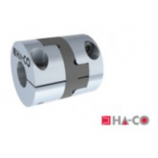 HA-CO 十字联轴器 KSB系列
