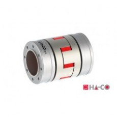 HA-CO 精密/弹性体联轴器 SKP系列