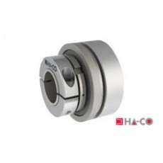 HA-CO 安全联轴器 FHW-H系列