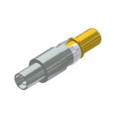Amphenol CONEC 组合触点13-003083系列