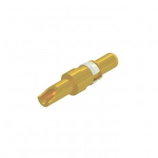 Amphenol CONEC 组合触点131A10029X