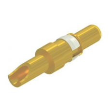 Amphenol CONEC 组合触点131A10029X