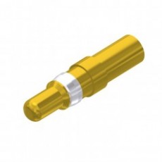 Amphenol CONEC 组合触点131A11039X