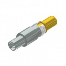 Amphenol CONEC 组合触点13-003083系列