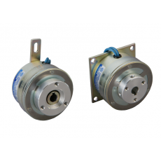 OGURA CLUTCH 微型电磁离合器AM-E系列