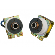 OGURA CLUTCH 步进离合器STC系列