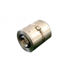 OGURA CLUTCH 封盖机专用永久磁滞扭矩控制器PHT