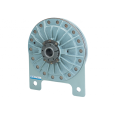 OGURA CLUTCH 气动离合器ACSB系列