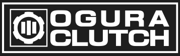 日本OGURA CLUTCH佳武旗舰店