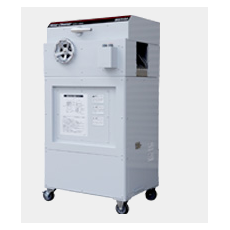 OGURA CLUTCH 消防水带清洁器 100V系列