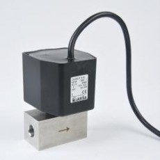 JAKSA 电磁阀TM35kHP 型系列