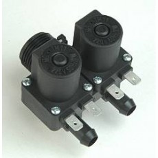 JAKSA 电磁阀2180 型 G3/4 DN7系列