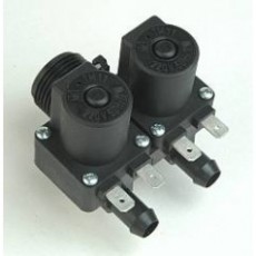 JAKSA 电磁阀2180 型 G3/4 DN7系列
