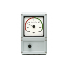 DEIF 模拟照明桥梁指示器BRW-2 和 BW系列