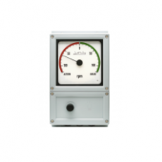 DEIF 模拟照明桥梁指示器BRW-2 和 BW系列