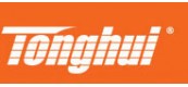Tonghui