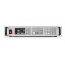 Tonghui 宽范围可编程直流电源TH691000-10