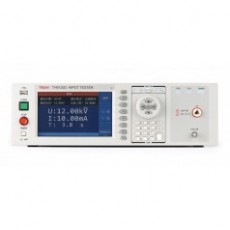 Tonghui 程控直流耐压*缘测试仪TH9120D系列